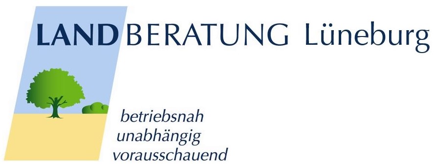 Logo LB Lüneburg Webseite
